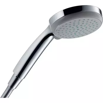 Ручной душ Hansgrohe