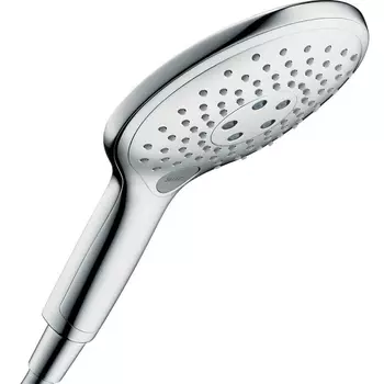 Ручной душ Hansgrohe