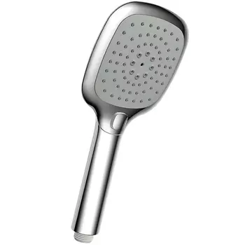 Ручной душ Lemark