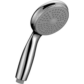 Ручной душ Lemark