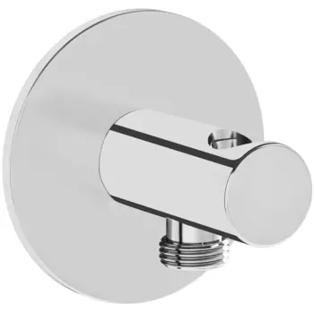 Шланговое подключение Vitra