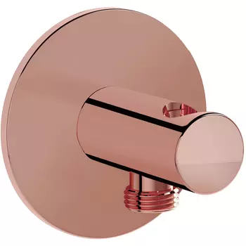 Шланговое подключение Vitra