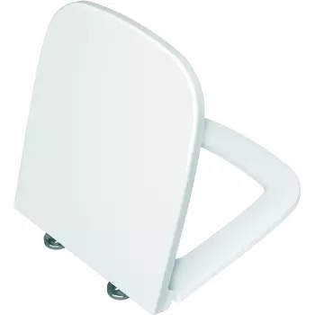 Сиденье для унитаза Vitra