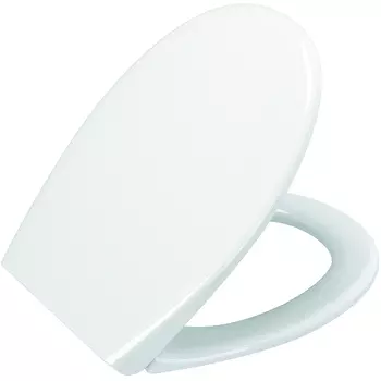 Сиденье для унитаза Vitra