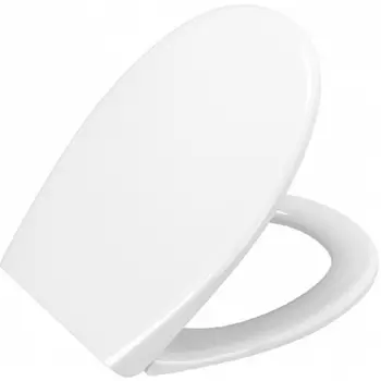 Сиденье для унитаза Vitra