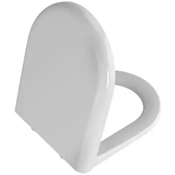 Сиденье для унитаза Vitra