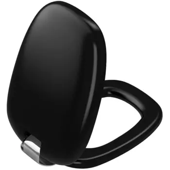 Сиденье для унитаза Vitra