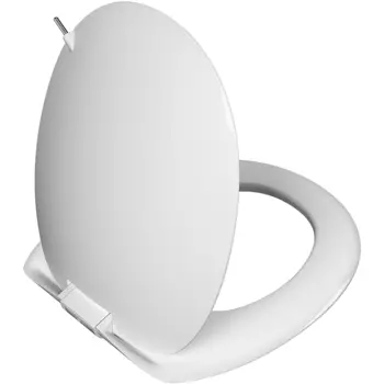 Сиденье для унитаза Vitra