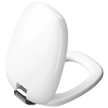 Сиденье для унитаза Vitra