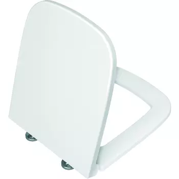 Сиденье для унитаза Vitra
