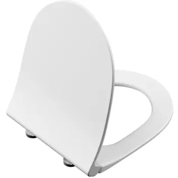 Сиденье для унитаза Vitra