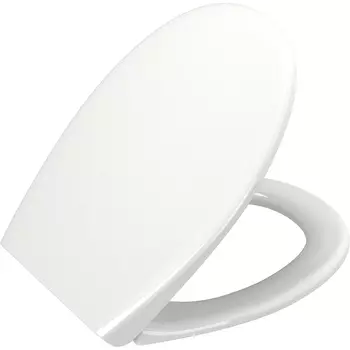 Сиденье для унитаза Vitra