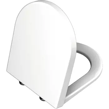 Сиденье для унитаза Vitra