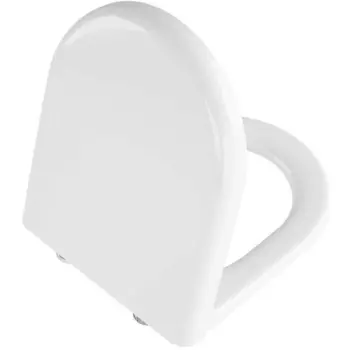 Сиденье для унитаза Vitra