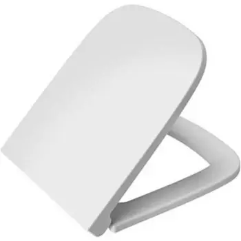 Сиденье для унитаза Vitra