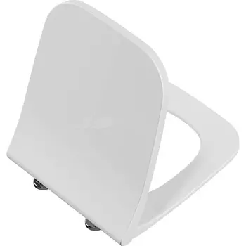 Сиденье для унитаза Vitra