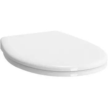 Сиденье для унитаза Vitra