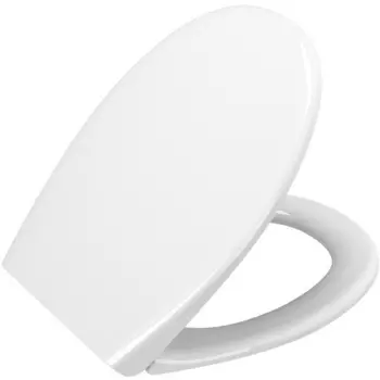 Сиденье для унитаза Vitra