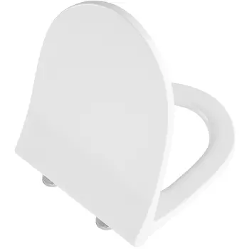 Сиденье для унитаза Vitra