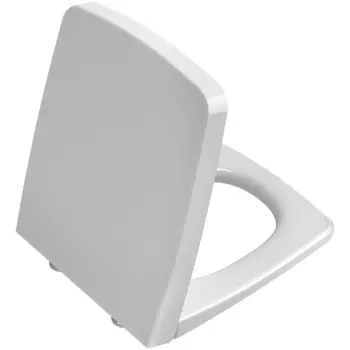 Сиденье для унитаза Vitra