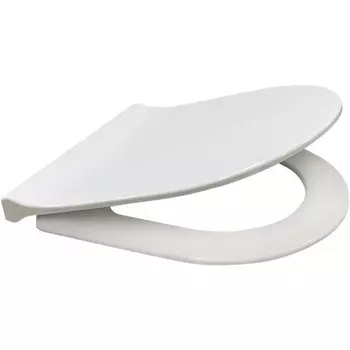 Сиденье для унитаза Vitra