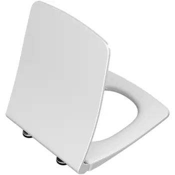 Сиденье для унитаза Vitra