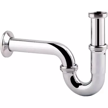 Сифон для раковины Grohe