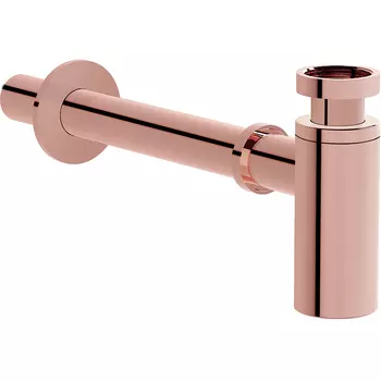 Сифон для раковины Vitra