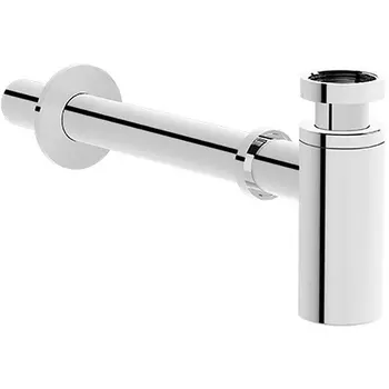 Сифон для раковины Vitra