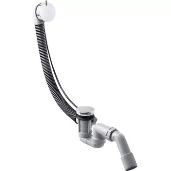 Слив-перелив Hansgrohe