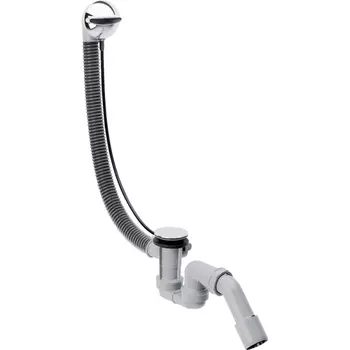 Слив-перелив Hansgrohe