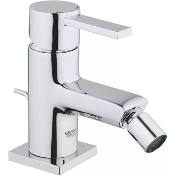 Смеситель для биде Grohe