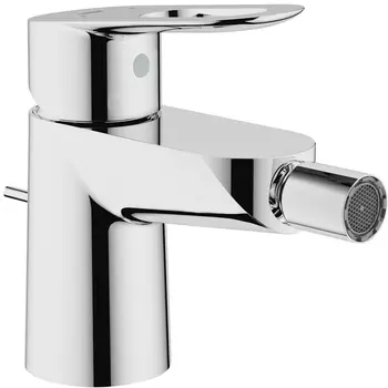 Смеситель для биде Grohe