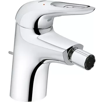 Смеситель для биде Grohe