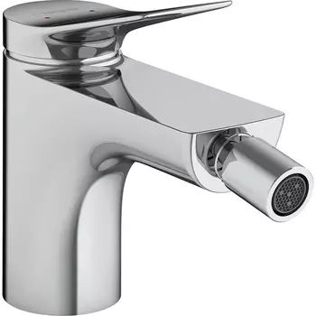 Смеситель для биде Hansgrohe