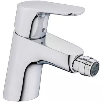 Смеситель для биде Hansgrohe