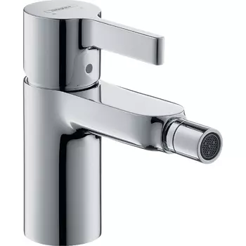 Смеситель для биде Hansgrohe