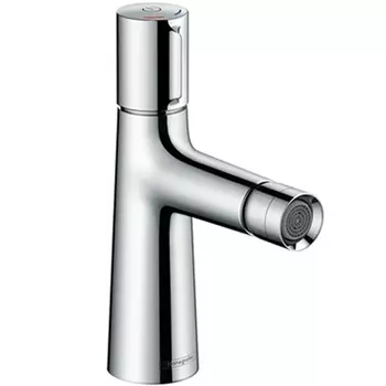 Смеситель для биде Hansgrohe