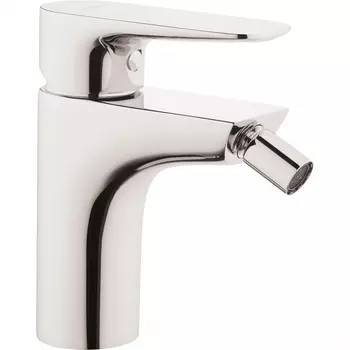 Смеситель для биде Vitra