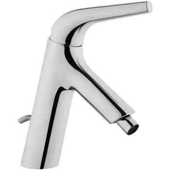 Смеситель для биде Vitra