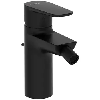 Смеситель для биде Vitra