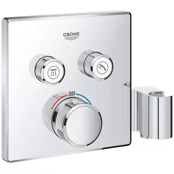 Смеситель для душа Grohe