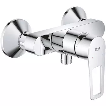 Смеситель для душа Grohe