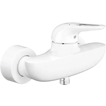 Смеситель для душа Grohe