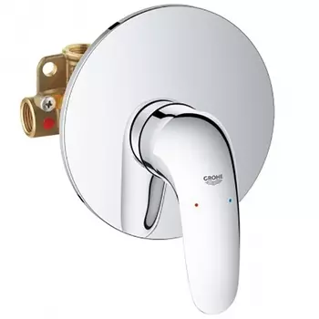 Смеситель для душа Grohe