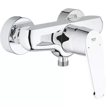 Смеситель для душа Grohe