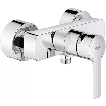 Смеситель для душа Grohe