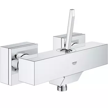 Смеситель для душа Grohe