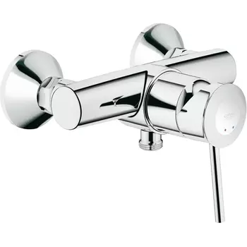 Смеситель для душа Grohe