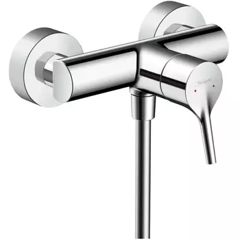 Смеситель для душа Hansgrohe